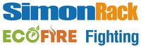 SimonRack ECOFIRE Fighting
