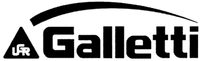 UGR Galletti