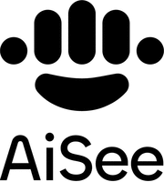 AiSee