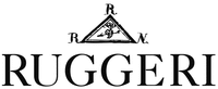 RRN RUGGERI