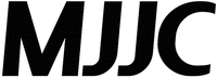 MJJC