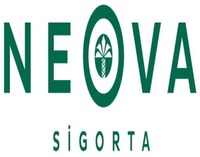 NEOVA SIGORTA