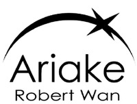 Ariake Robert Wan