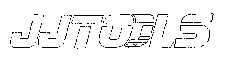 JJTOOLS