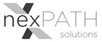 nexPATH solutions
