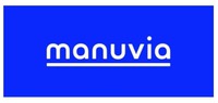 manuvia