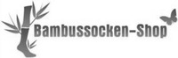 Bambussocken-Shop