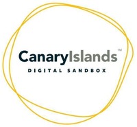 CanaryIslands DIGITAL SANDBOX
