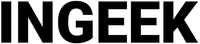 INGEEK
