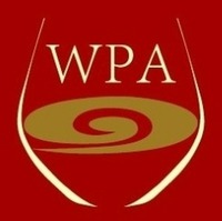 WPA