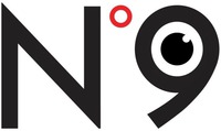 N9