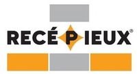 RECÉPIEUX