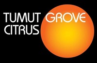 TUMUT GROVE CITRUS
