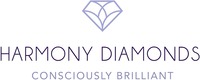 HARMONY DIAMONDS CONSCIOUSLY BRILLIANT