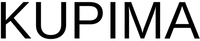 KUPIMA