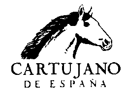 CARTUJANO DE ESPAÑA