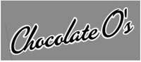 Chocolate O's
