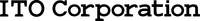 ITO Corporation