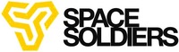 SPACE SOLDIERS