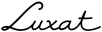 Luxat