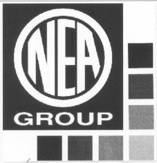 NEA GROUP