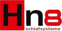Hn8 schlafsysteme