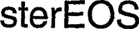 sterEOS