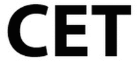 CET