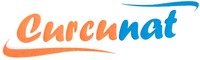 Curcunat