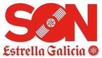 SON Estrella Galicia
