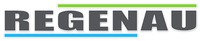 REGENAU