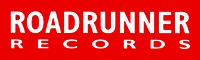 ROADRUNNER RECORDS