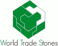 World Trade Stones
