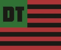 DT