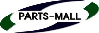 PARTS-MALL