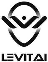V, LEVITAI