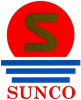 S SUNCO