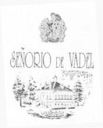 SEÑORIO DE VADEL