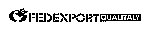 FEDEXPORT QUALITALY