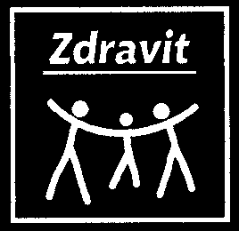 Zdravit