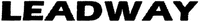 LEADWAY