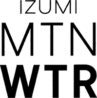 IZUMI MTN WTR
