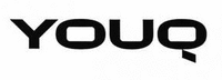 YOUQ