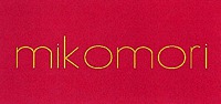 mikomori