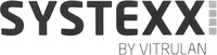 SYSTEXX BY VITRULAN