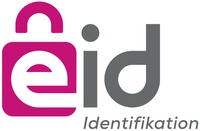 eid Identifikation