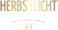 HERBSTLICHT QUALITÄTSWEIN GERMANY