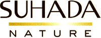 SUHADA NATURE