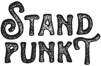 STAND PUNKT
