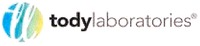 tl todylaboratories